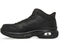 Кроссовки Skechers Skech-Air Ventura Ravek с защитным носком