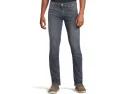 Джинсы Paige Lennox Transcend Slim Fit в цвете Elrod