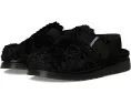 Dr. Martens Jorge II мулы с подкладкой из искусственного меха Borg и регулируемыми ремнями