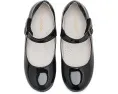 L'Amour Des Pieds Rebecca детские балетки с жемчужным блеском