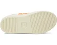 Детские кроссовки VEJA Kids V-10 Laces из экологичных материалов