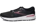 Кроссовки Brooks Addiction GTS 15 с амортизацией и съемной стелькой