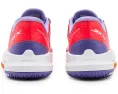 Кроссовки Skechers Baseline Bully с технологией Hands Free Slip-ins и дышащим верхом
