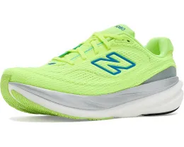 Беговые кроссовки New Balance 1080v15 с технологией Infinion