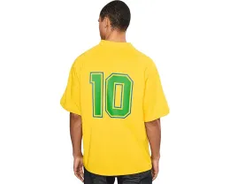 Фанатская футболка King Fanpack Brazil Jersey от Puma