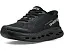 Skechers Hands Free Slip-ins Max Cushioning Glide-Step Advert кроссовки с технологией Heel Pillow