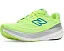 Беговые кроссовки New Balance 1080v15 с технологией Infinion