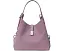 Сумка-кроссбоди Kate Spade New York Deco из гладкой кожи и замши
