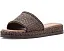 Сандалии Steve Madden Boardwalk на платформе