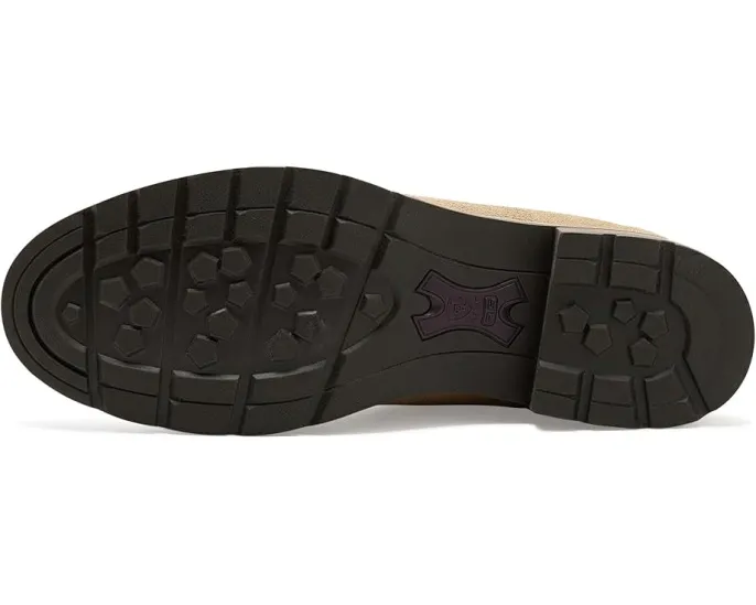 Ботинки Wexford Whipstitch от Ariat с хлыстовой строчкой для верховой езды