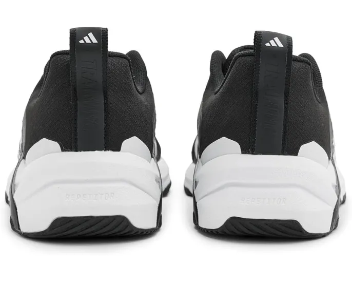 Тренировочные кроссовки adidas Dropset Vario для динамичных движений