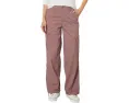 Широкие карго Levi's 94 Baggy из хлопка с регулируемым низом