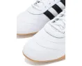 Кроссовки Adidas Grand Court Low в цвете Earth Strata