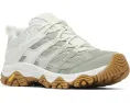 Ботинки для походов Merrell Moab 3 Ombre с подошвой Vibram и амортизацией Air Cushion
