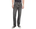Джинсы Levi's Premium 501 Relaxed с прямыми штанинами и свободной посадкой