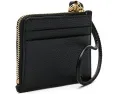 Косметичка на запястье Jet Set Small Card Case Wristlet от MICHAEL Michael Kors