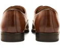 Kenneth Cole Martin дерби на шнуровке из экокожи