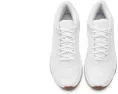 Баскетбольные кроссовки PUMA Court Pro 2 с технологией PROFOAM и дышащим верхом