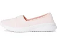 Кроссовки Adelina 2.0 от PUMA с технологией Softfoam+
