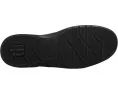 Туфли Mephisto Douk на шнуровке с технологией Soft-Air