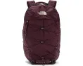 The North Face Женский рюкзак Borealis Luxe
