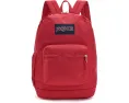 Рюкзак JanSport Cross Town Plus для города