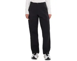 Широкие брюки Clarkia Pants Wide Leg с защитой от влаги и свободой движений для скалолазания Arc'teryx