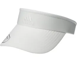 Match Visor