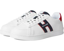 Tommy Hilfiger Кроссовки Jolix с логотипом H и стелькой из пены с памятью