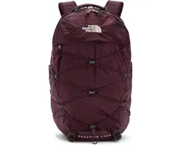 The North Face Женский рюкзак Borealis Luxe