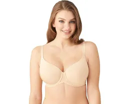 Бюстгальтер Wacoal Ultimate Side Smoother 853281 для бесшовного силуэта