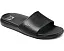 Сланцы Reef Oasis Slide из EVA с широкой перемычкой