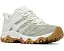 Ботинки для походов Merrell Moab 3 Ombre с подошвой Vibram и амортизацией Air Cushion
