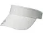 Match Visor