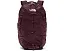The North Face Женский рюкзак Borealis Luxe