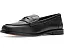 Лоферы The Grayson Penny Loafers Madewell