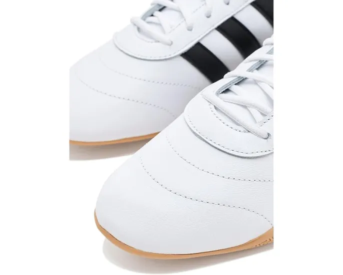 Кроссовки Adidas Grand Court Low в цвете Earth Strata