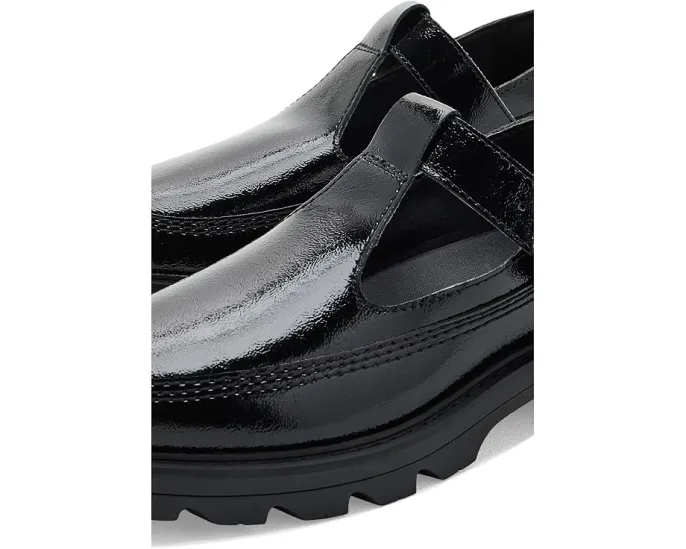 SOREL босоножки Revel Ave Mary Jane на каблуке