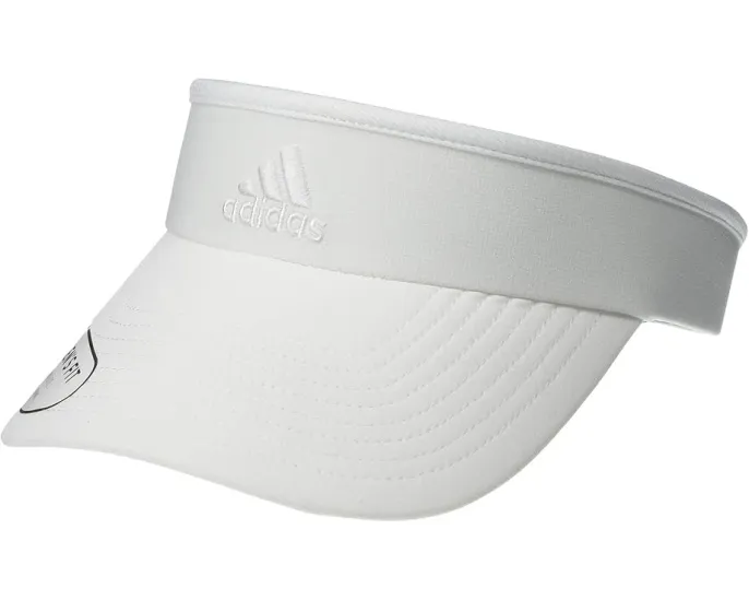 Match Visor