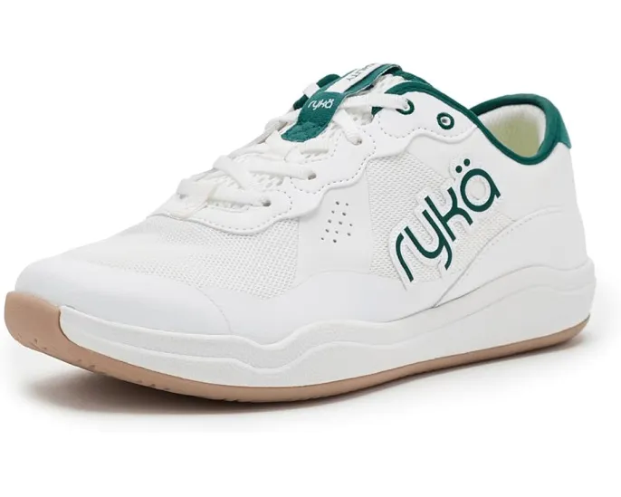 Кроссовки Ryka Court Agility Cross Training для тенниса с высокой отдачей энергии