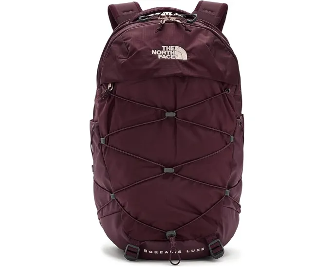 The North Face Женский рюкзак Borealis Luxe