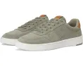 Легкие кроссовки Travel Lite Court от TOMS с баскетбольным дизайном
