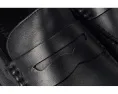 Cole Haan Hall Grand Пенни Лоферы для вождения с комфортной стелькой