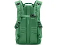 Рюкзак The North Face Jester с системой вентиляции для ноутбука 16 дюймов