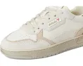 Кроссовки victoria C-80 Leather Urban из состаренной кожи