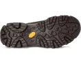 Водонепроницаемые ботинки Merrell Moab Adventure 3 Chelsea WP с подкладкой из флиса