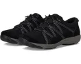 Кроссовки Dansko Harlyn с технологией Natural Arch