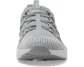 Кроссовки Skechers Active Sequoia из переработанного трикотажа с амортизацией