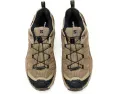 Трекинговые ботинки Salomon X Ultra 360 Leather с мембраной GORE-TEX®