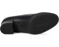 Туфли-лодочки Clarks Shaya Poppy с квадратным каблуком и миндальным носком
